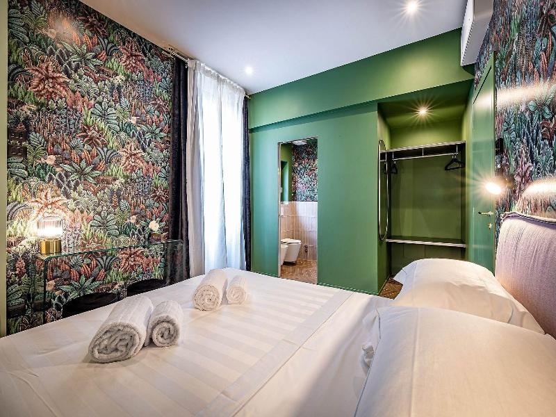 Residenza Madiba image