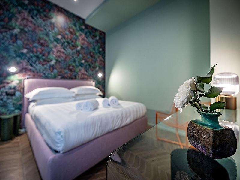 Residenza Madiba image