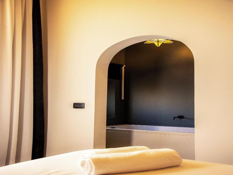 Residenza Madiba image