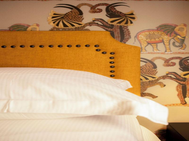 Residenza Madiba image