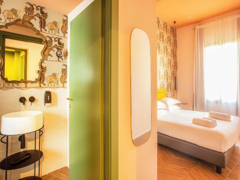 Residenza Madiba image
