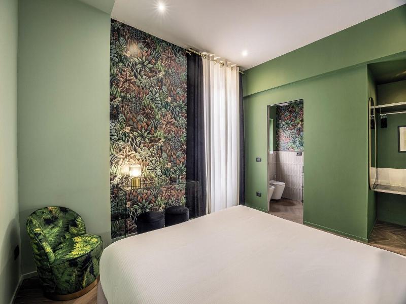 Residenza Madiba image