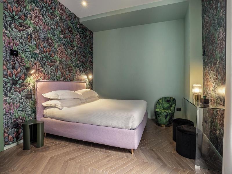 Residenza Madiba image