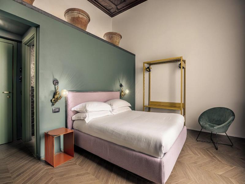 Residenza Madiba image