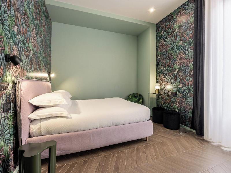 Residenza Madiba image