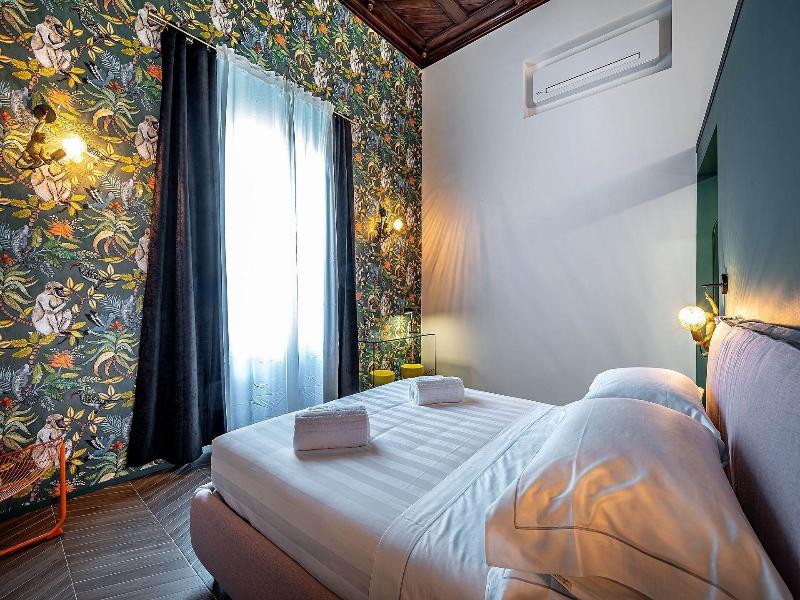 Residenza Madiba image