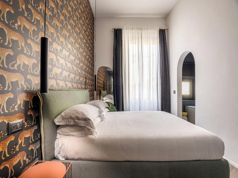 Residenza Madiba image