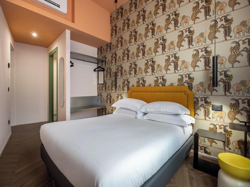 Residenza Madiba image