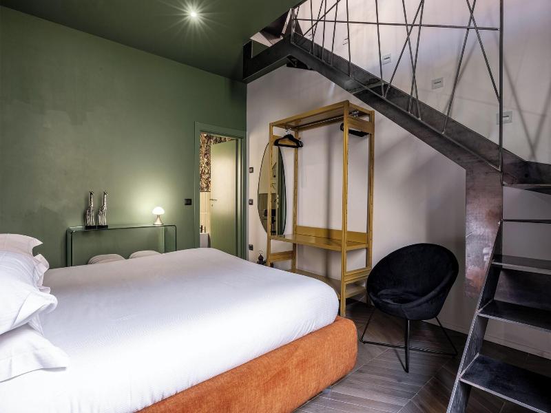 Residenza Madiba image