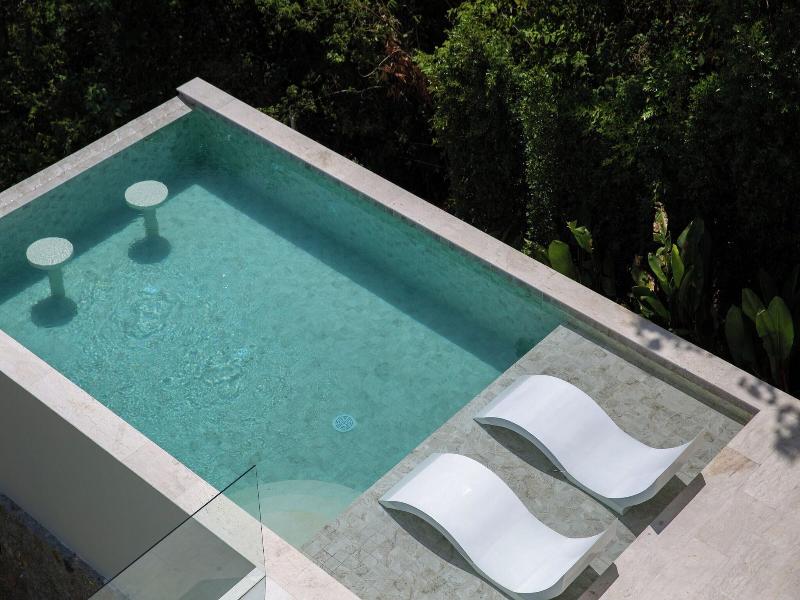 Zog Villas image