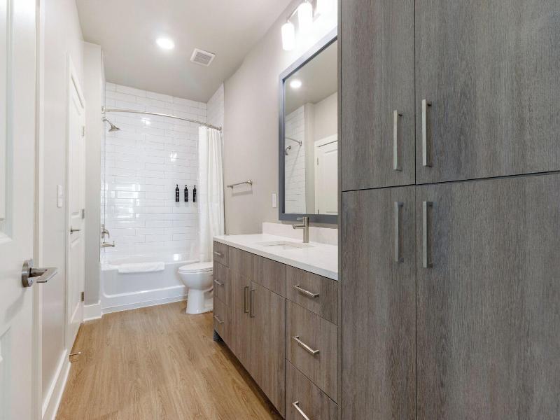 Landing Santa Rosa Beach image