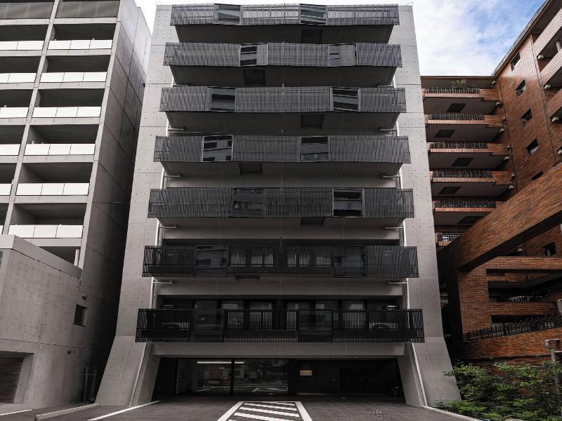 Cava House image