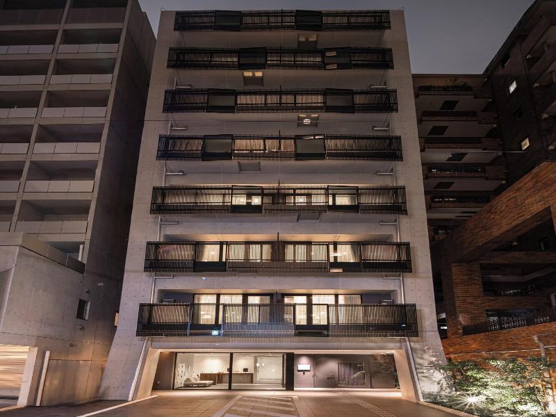 Cava House image