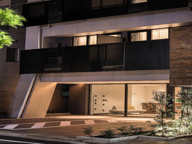 Cava House image