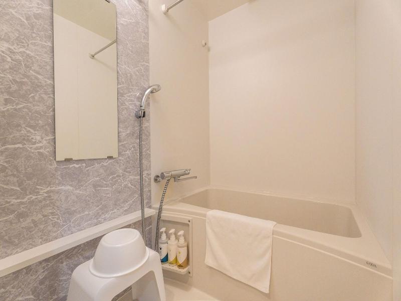 Eslead Hotel Namba Kuromon image