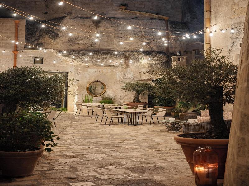 Vetera Matera image