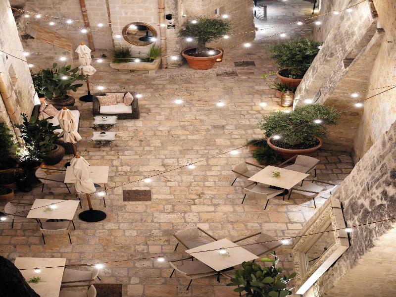Vetera Matera image