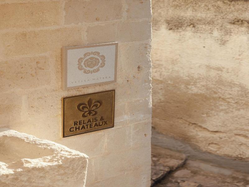 Vetera Matera image