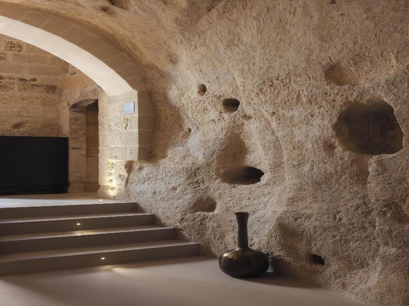 Vetera Matera image
