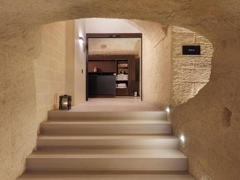 Vetera Matera image