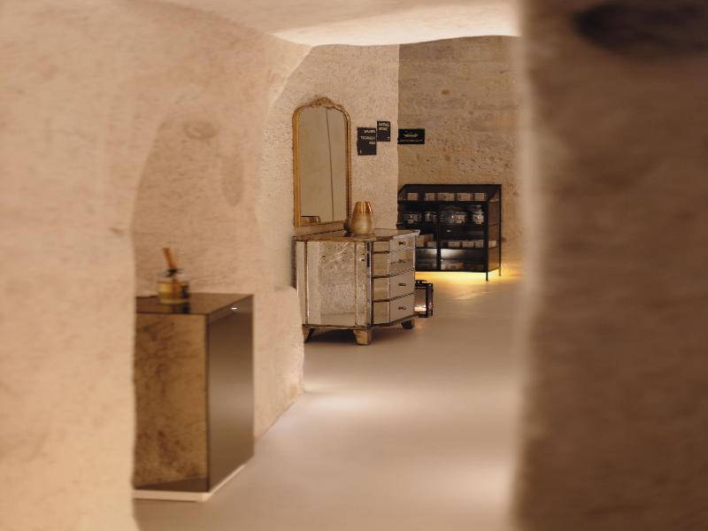 Vetera Matera image