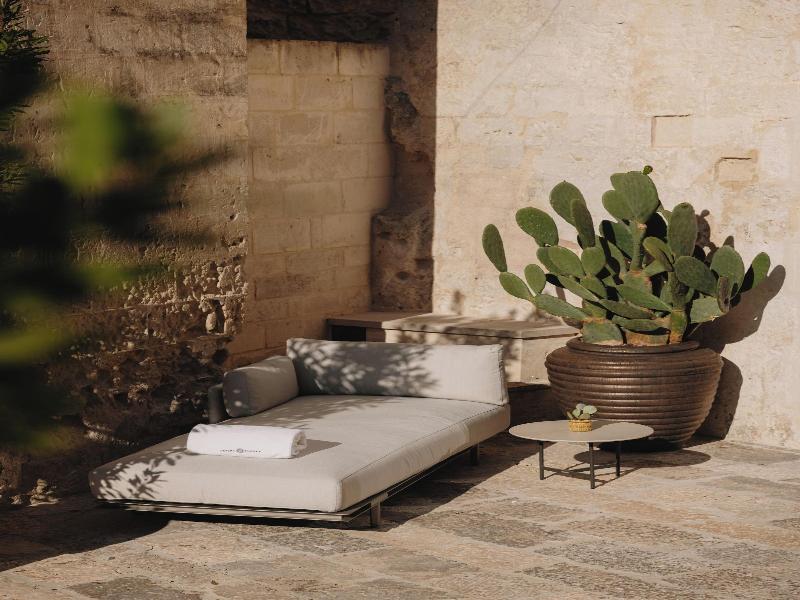 Vetera Matera image