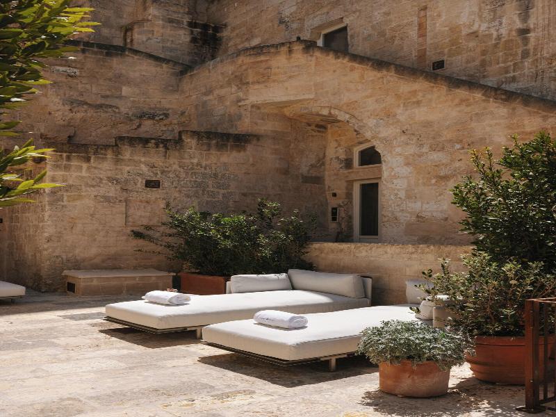 Vetera Matera image