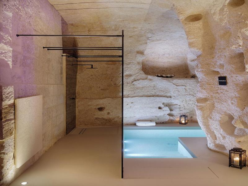 Vetera Matera image