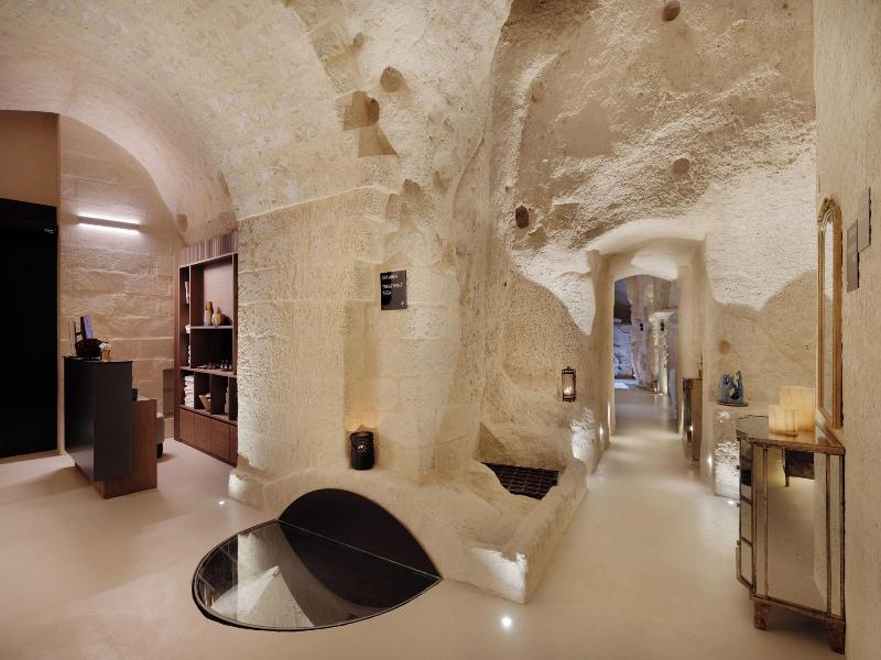 Vetera Matera image