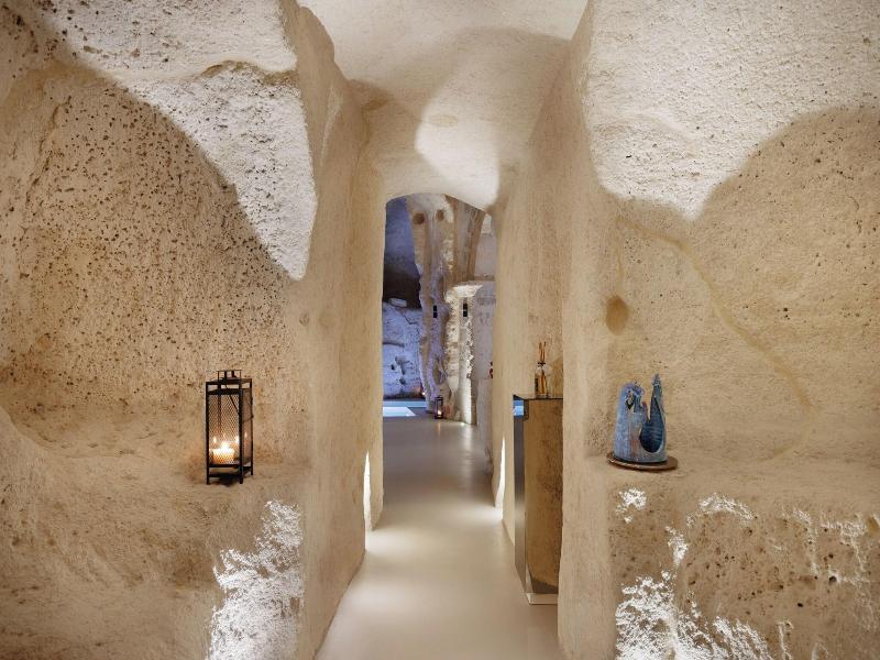 Vetera Matera image