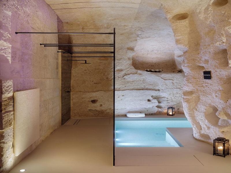 Vetera Matera image