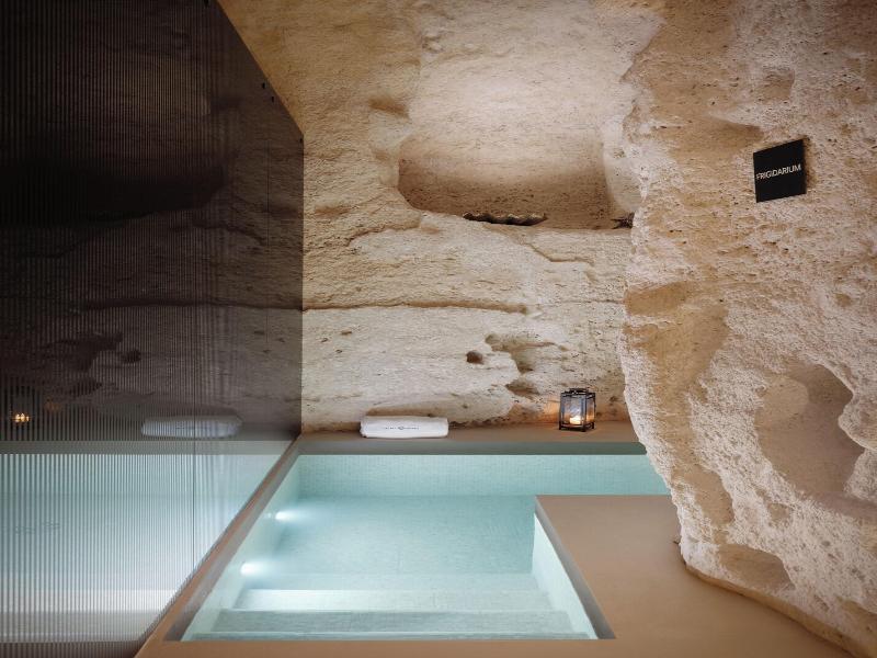 Vetera Matera image
