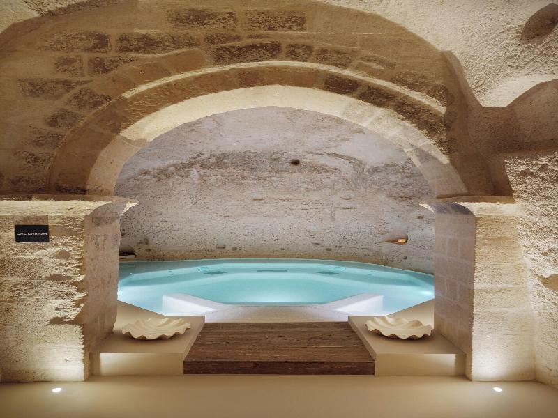 Vetera Matera image