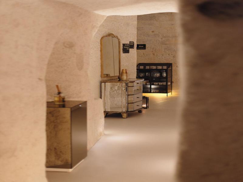 Vetera Matera image