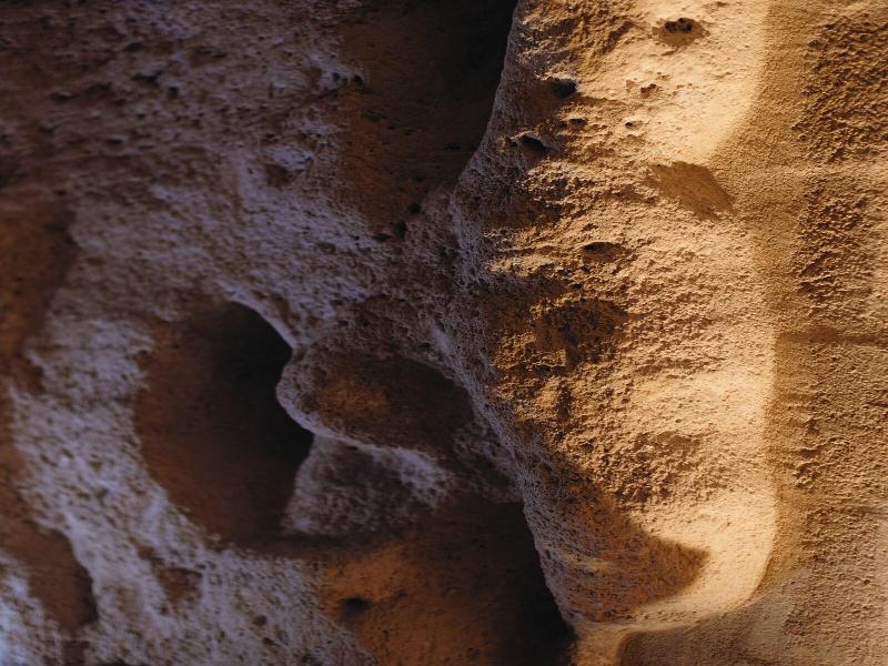 Vetera Matera image