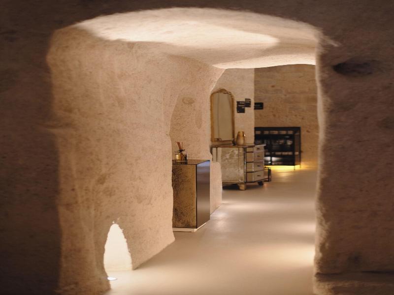 Vetera Matera image
