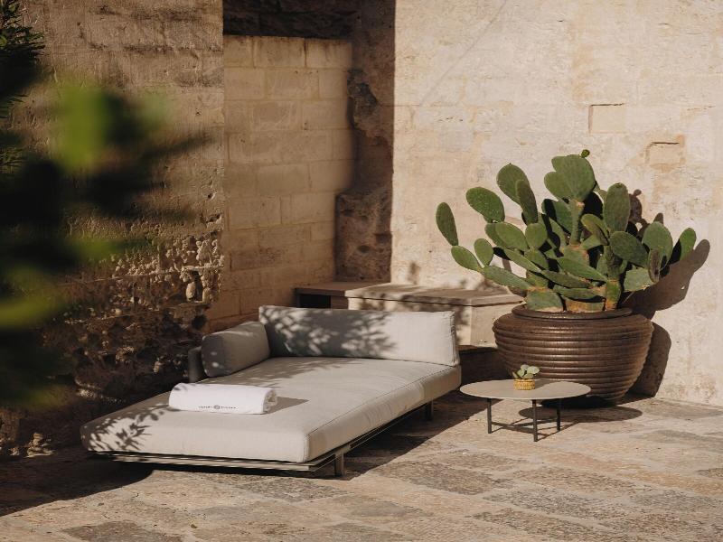 Vetera Matera image