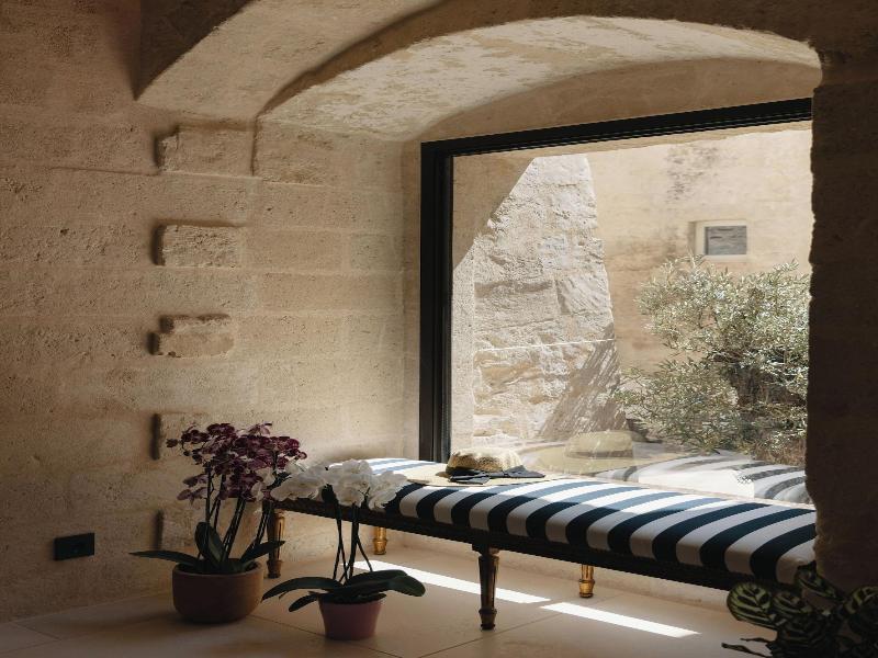 Vetera Matera image