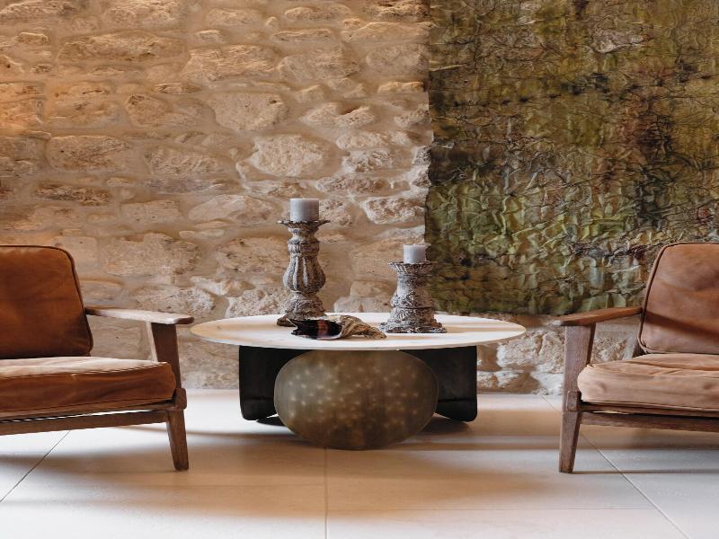 Vetera Matera image
