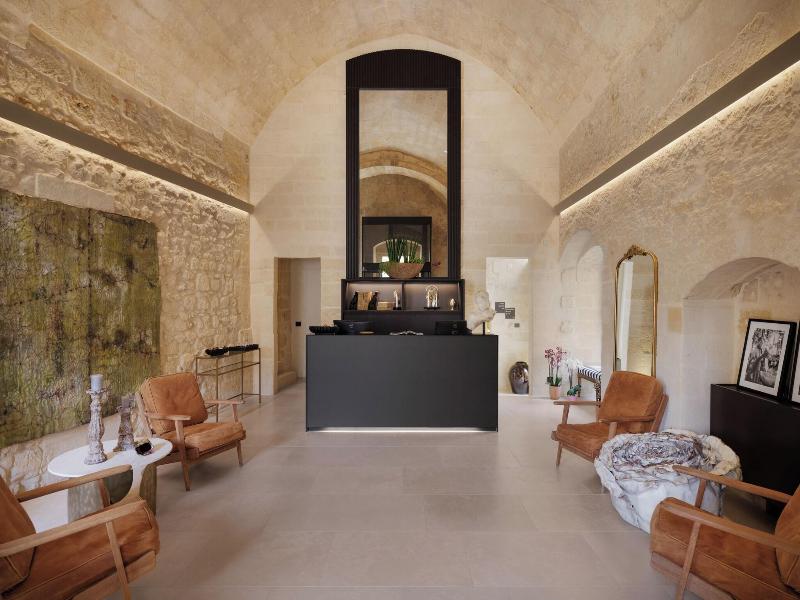Vetera Matera image