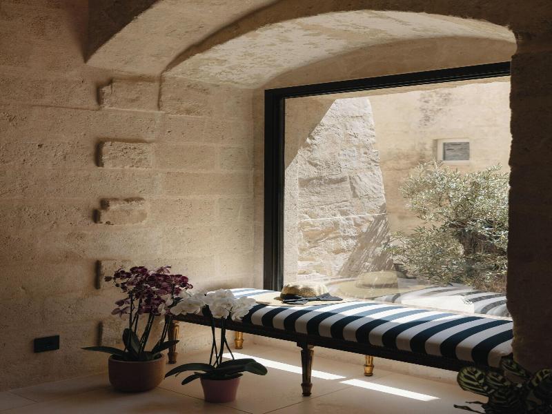 Vetera Matera image