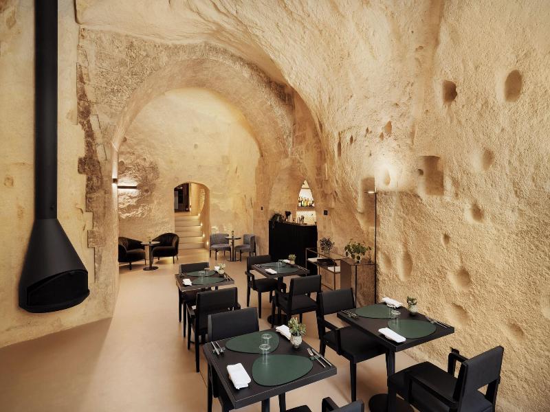 Vetera Matera image