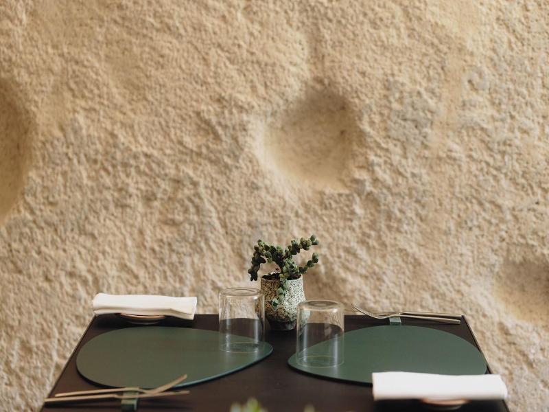 Vetera Matera image