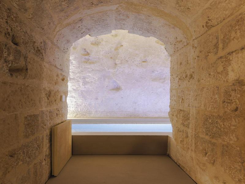 Vetera Matera image