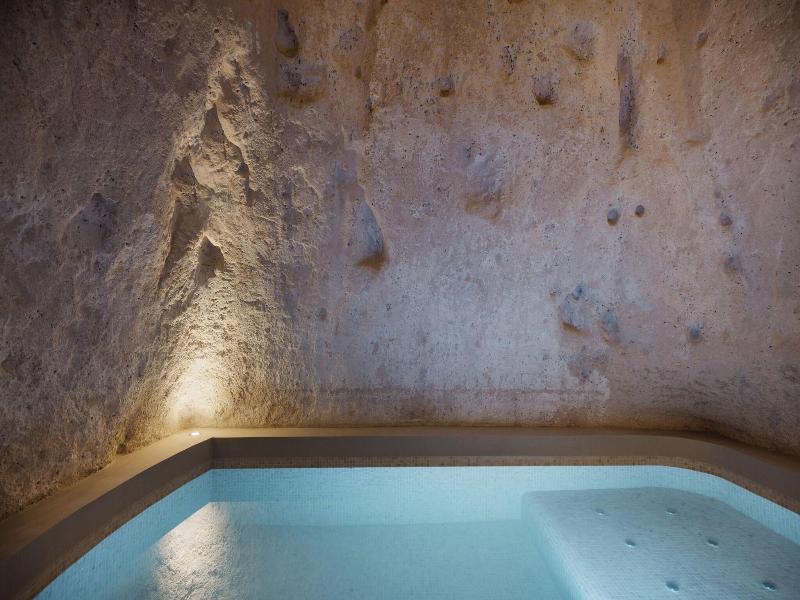 Vetera Matera image