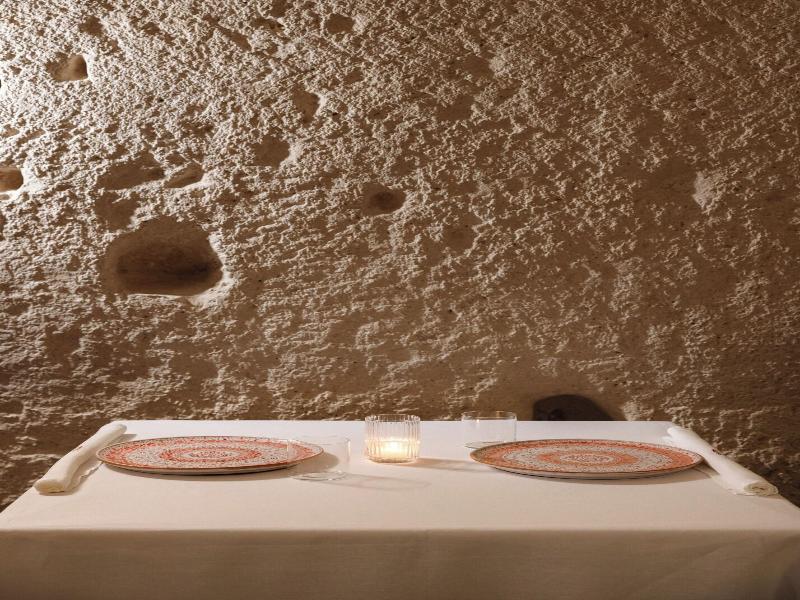 Vetera Matera image