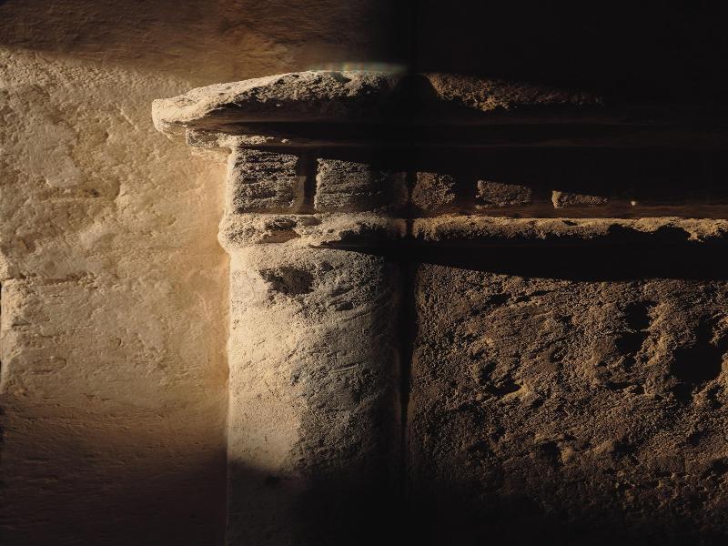 Vetera Matera image