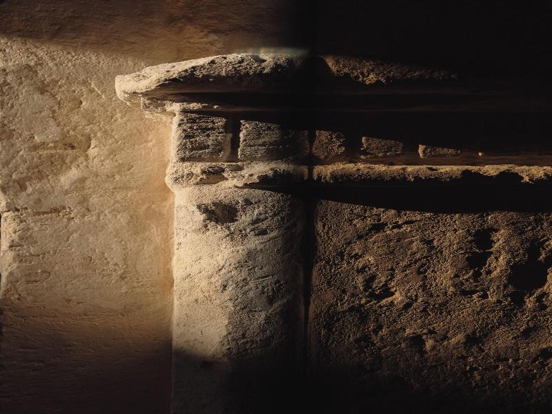 Vetera Matera image