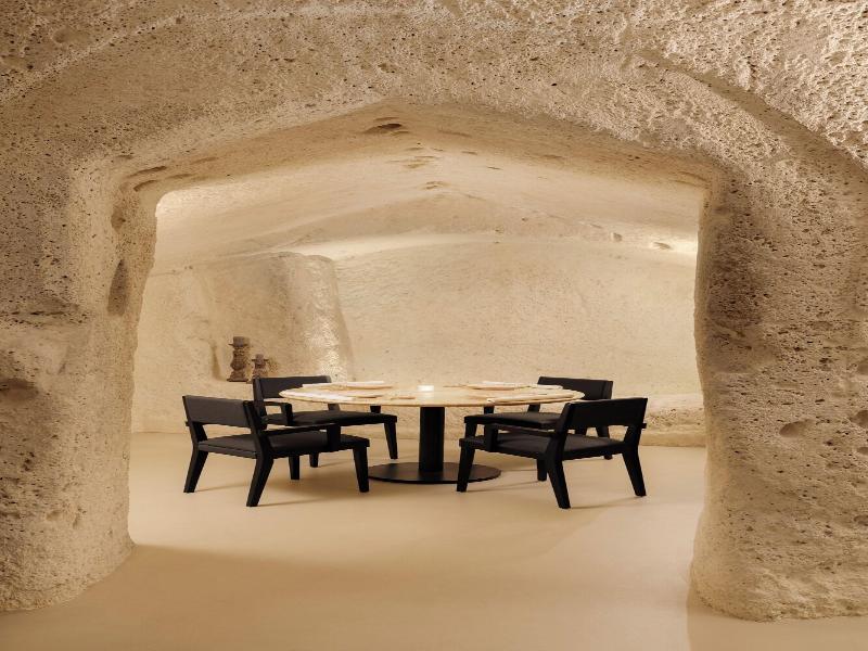 Vetera Matera image