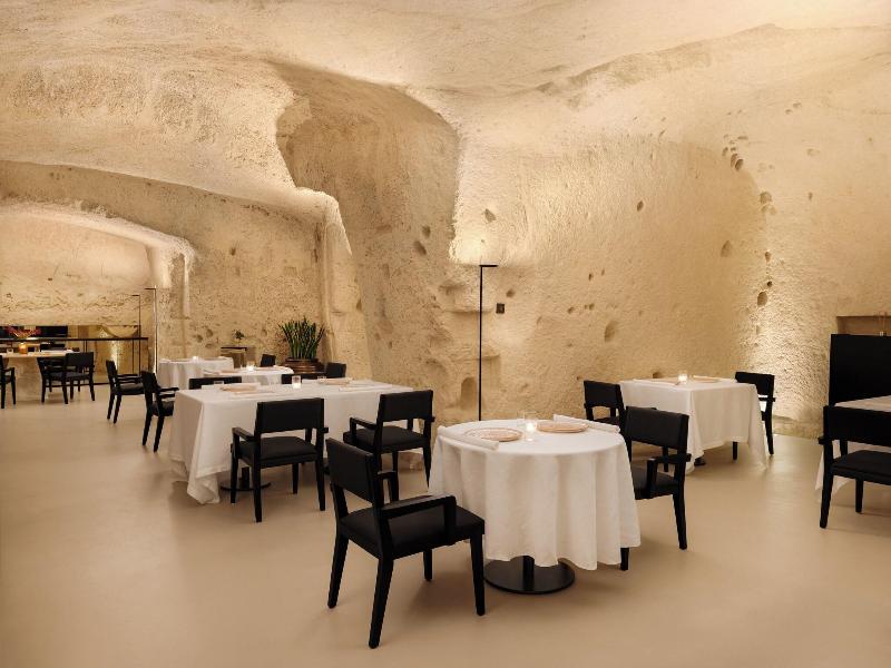Vetera Matera image